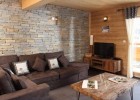 Chalet Rebeque, Ski Chalet Chalet Rebeque, Ski Chalet